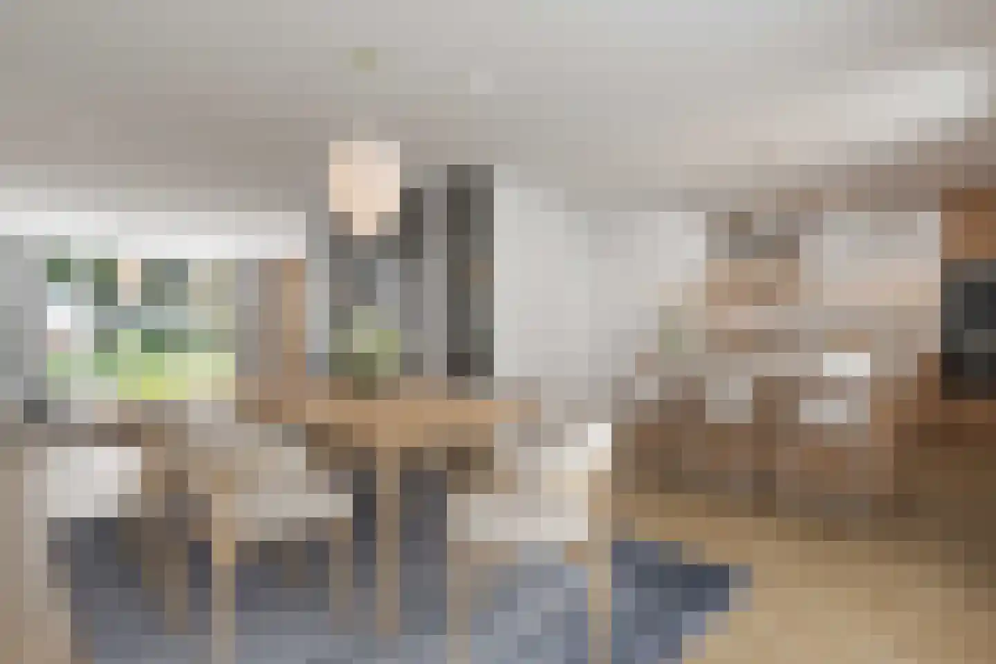 Flemingstraat 42 Hengelo thumbnail 7