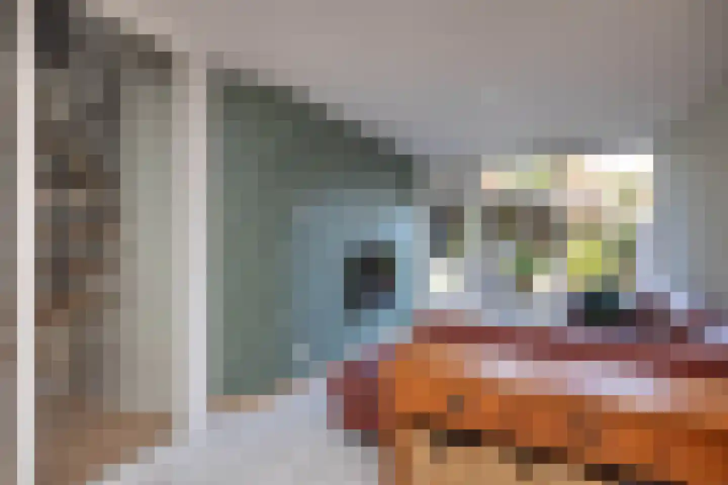 Flemingstraat 42 Hengelo thumbnail 7