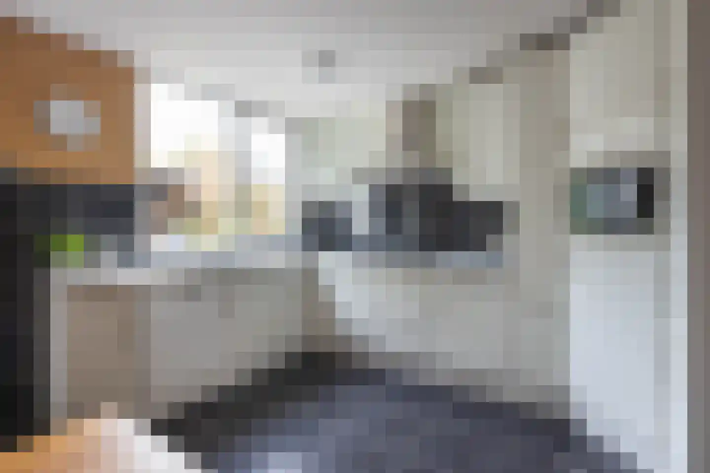 Flemingstraat 42 Hengelo thumbnail 8