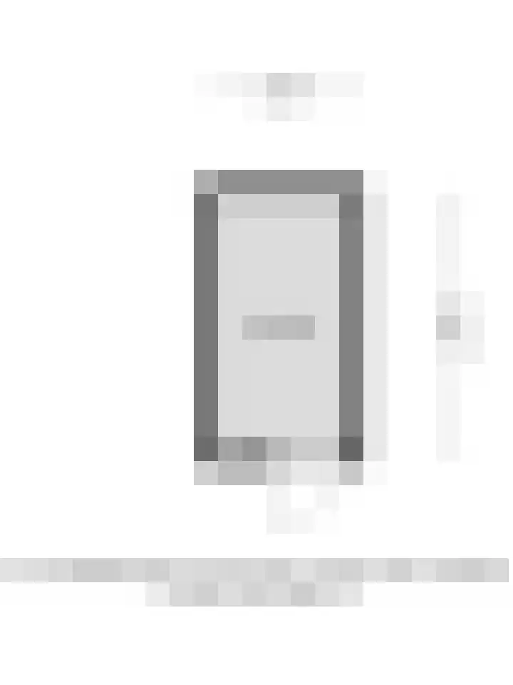 Flemingstraat 49 Leiden thumbnail 43