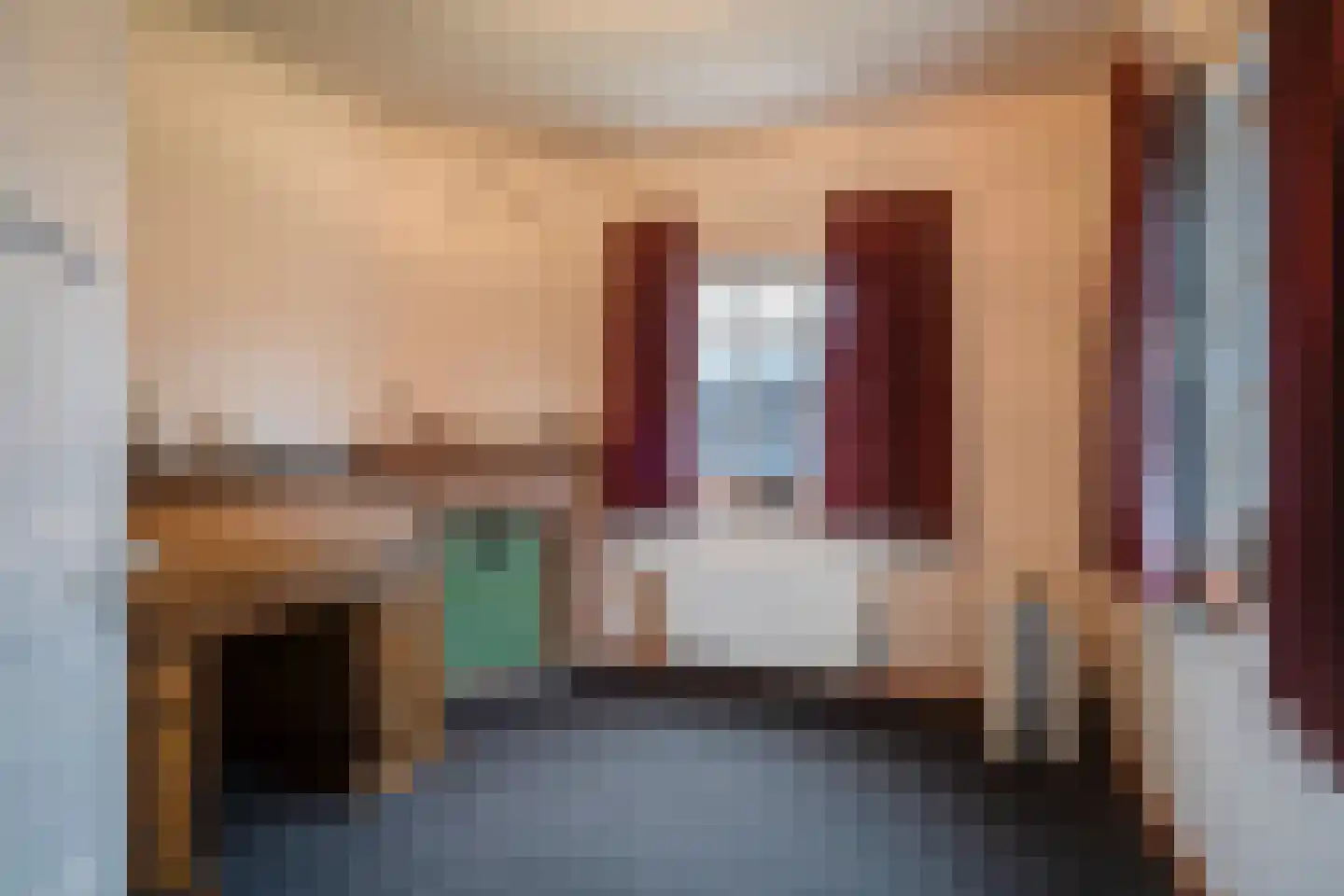 Flemingstraat 6 Deurne thumbnail 10