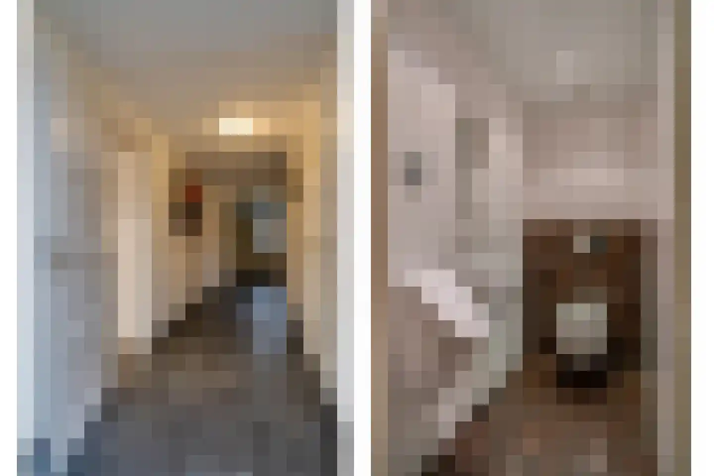Flemingstraat 6 Deurne thumbnail 15