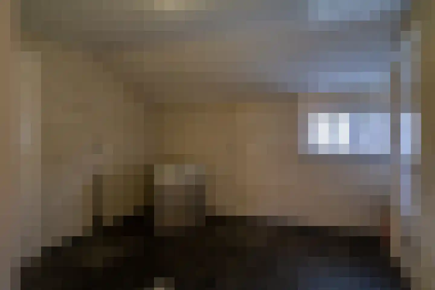 Flemingstraat 6 Deurne thumbnail 16