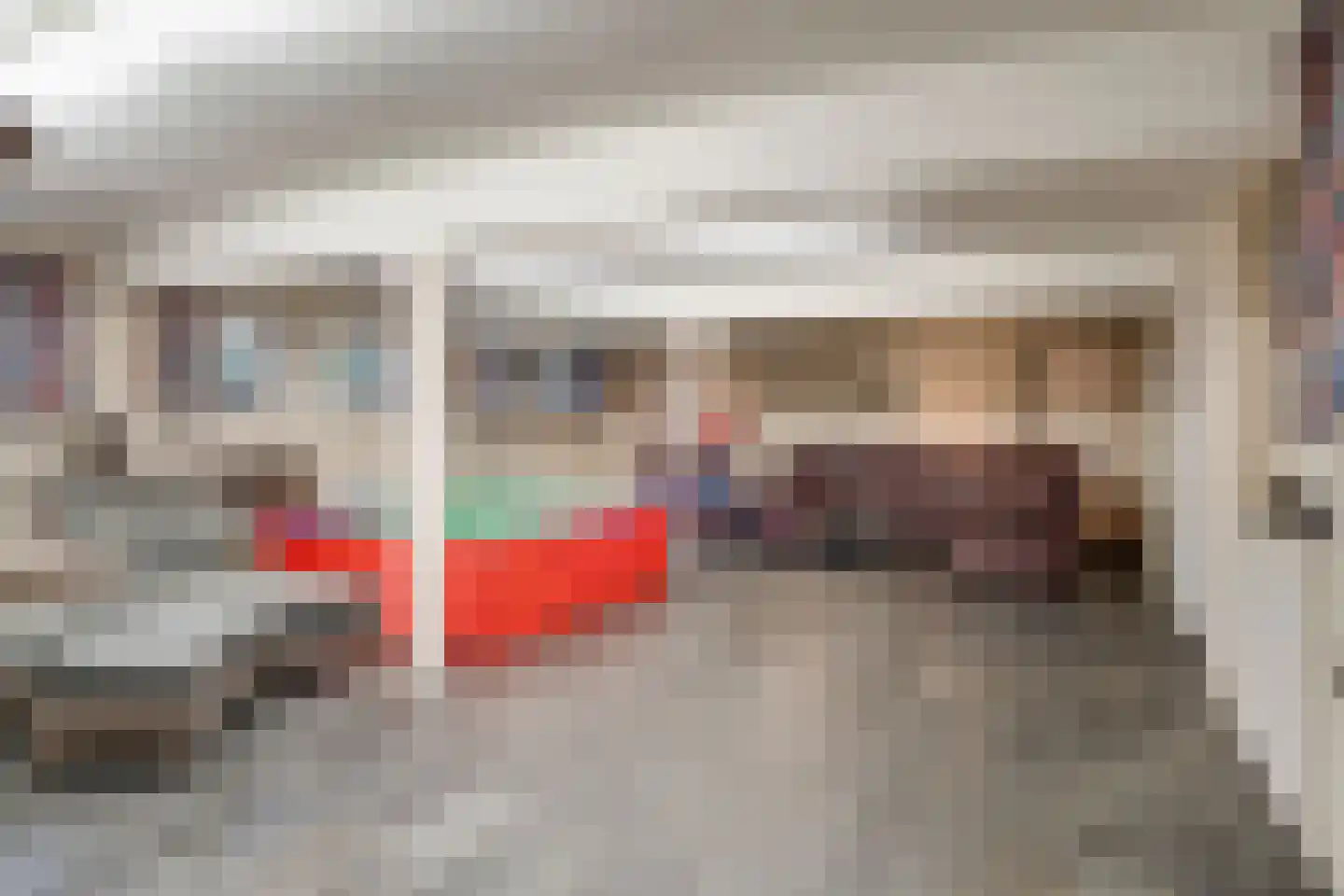 Flemingstraat 6 Deurne thumbnail 20