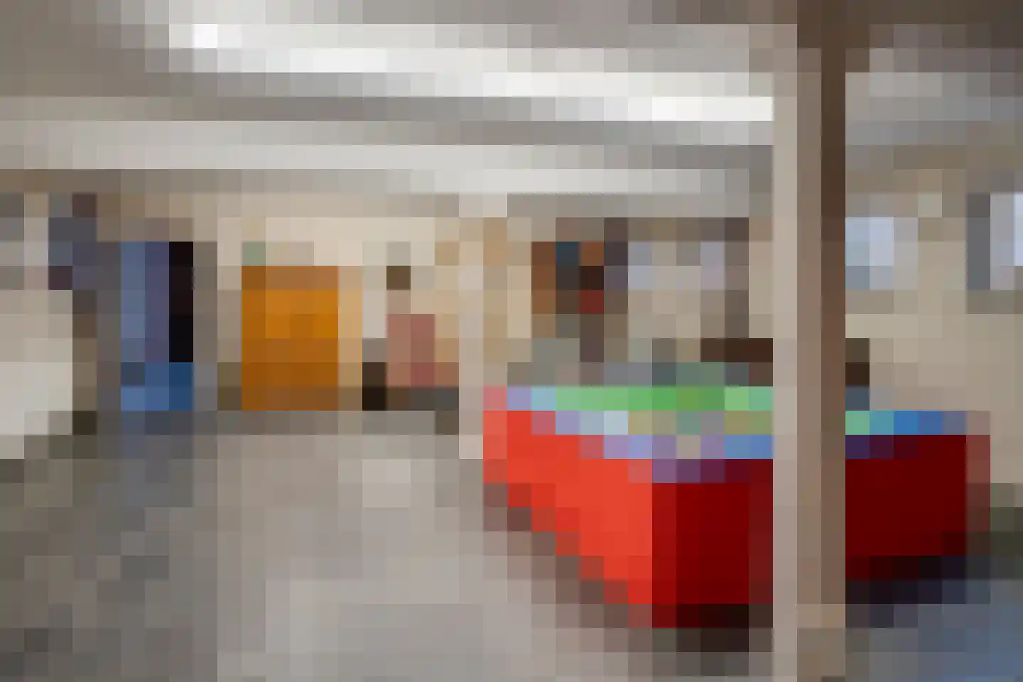Flemingstraat 6 Deurne thumbnail 21