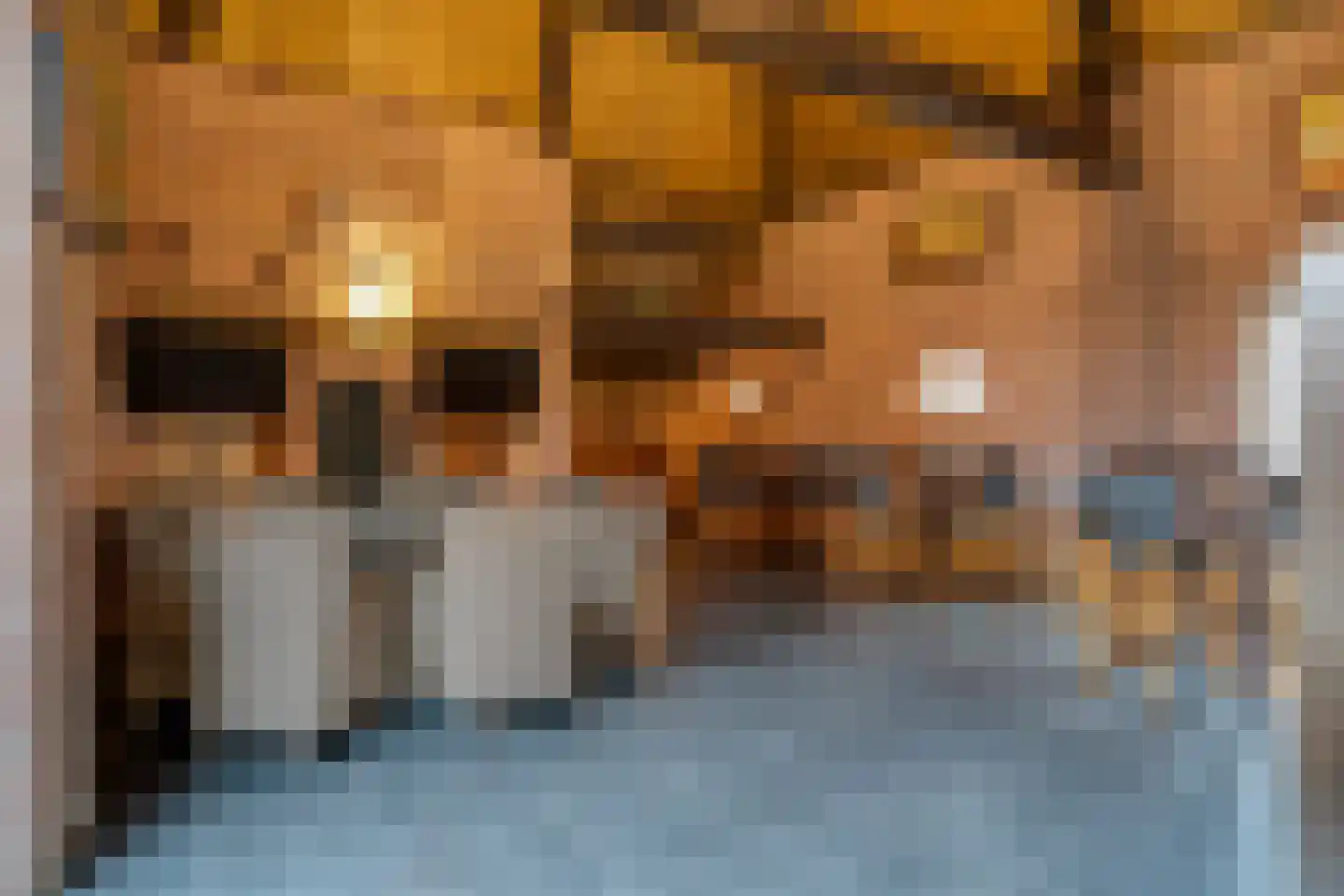 Flemingstraat 6 Deurne thumbnail 22