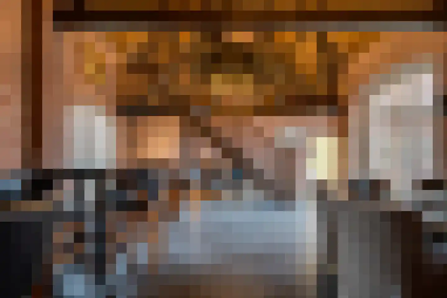 Flemingstraat 6 Deurne thumbnail 23