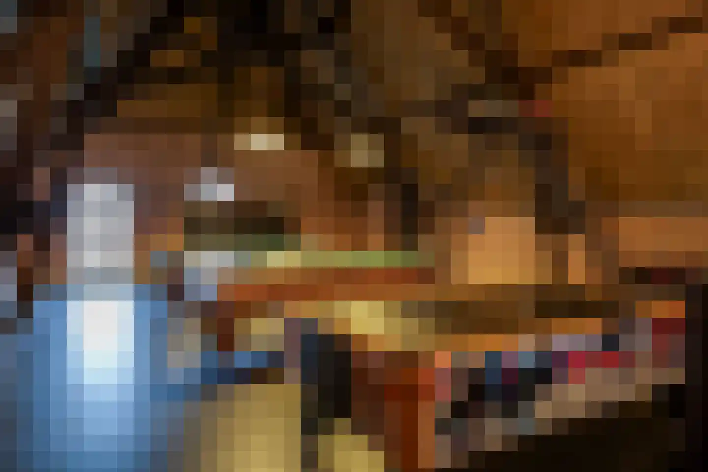 Flemingstraat 6 Deurne thumbnail 28