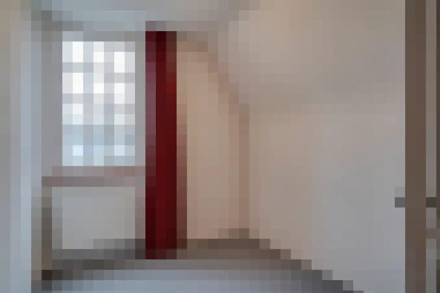 Flemingstraat 6 Deurne thumbnail 32