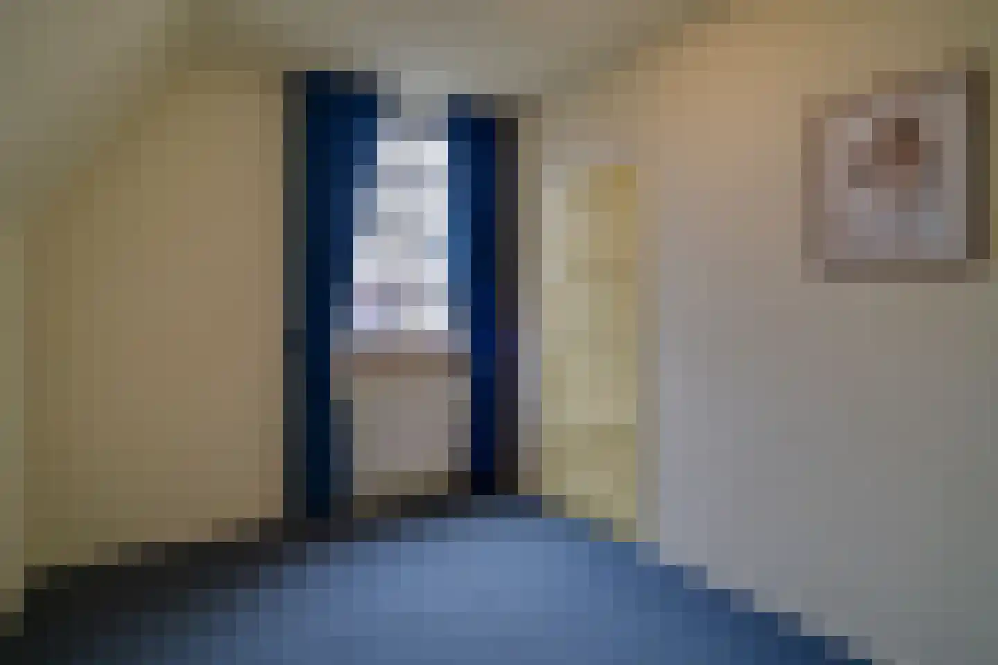Flemingstraat 6 Deurne thumbnail 33