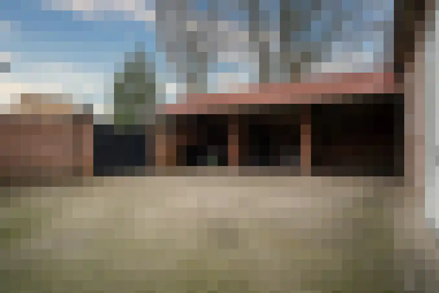 Flemingstraat 6 Deurne thumbnail 34