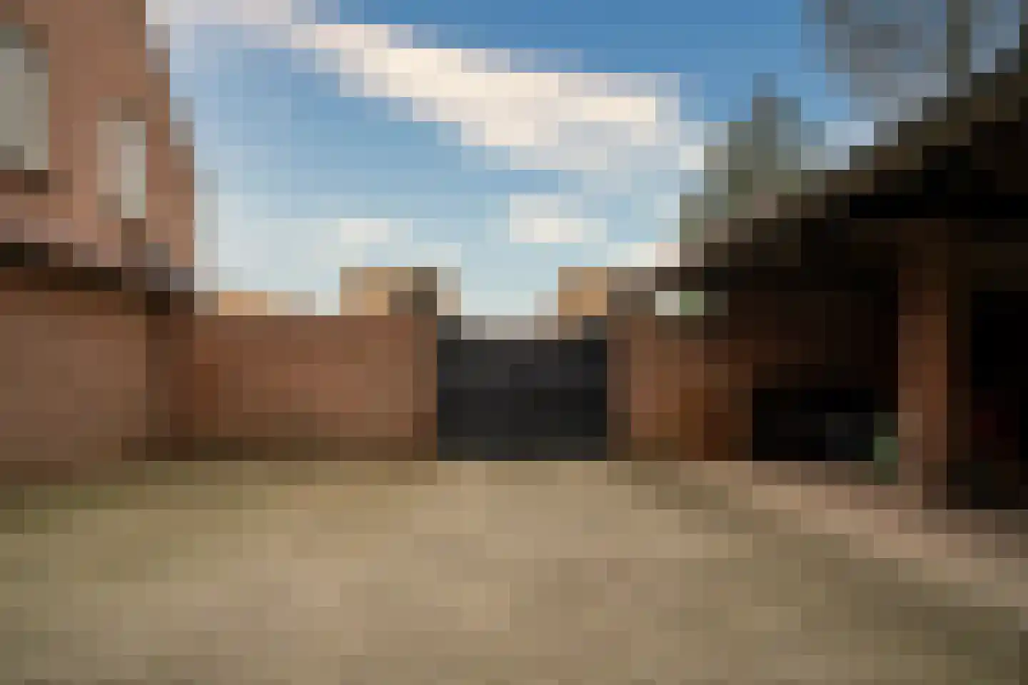 Flemingstraat 6 Deurne thumbnail 35