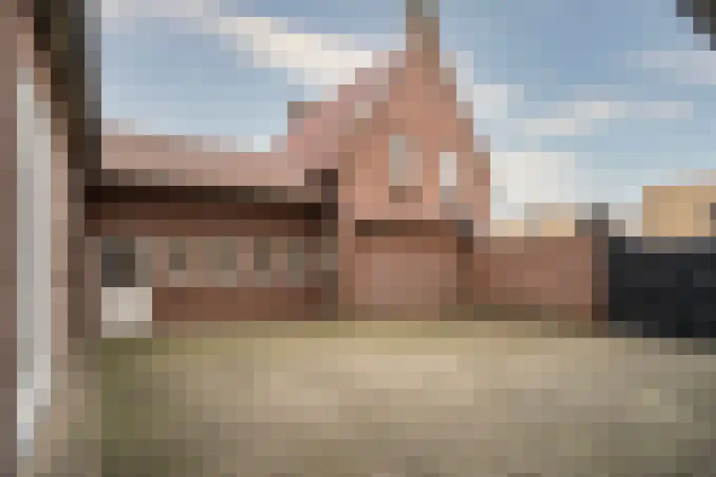 Flemingstraat 6 Deurne thumbnail 36