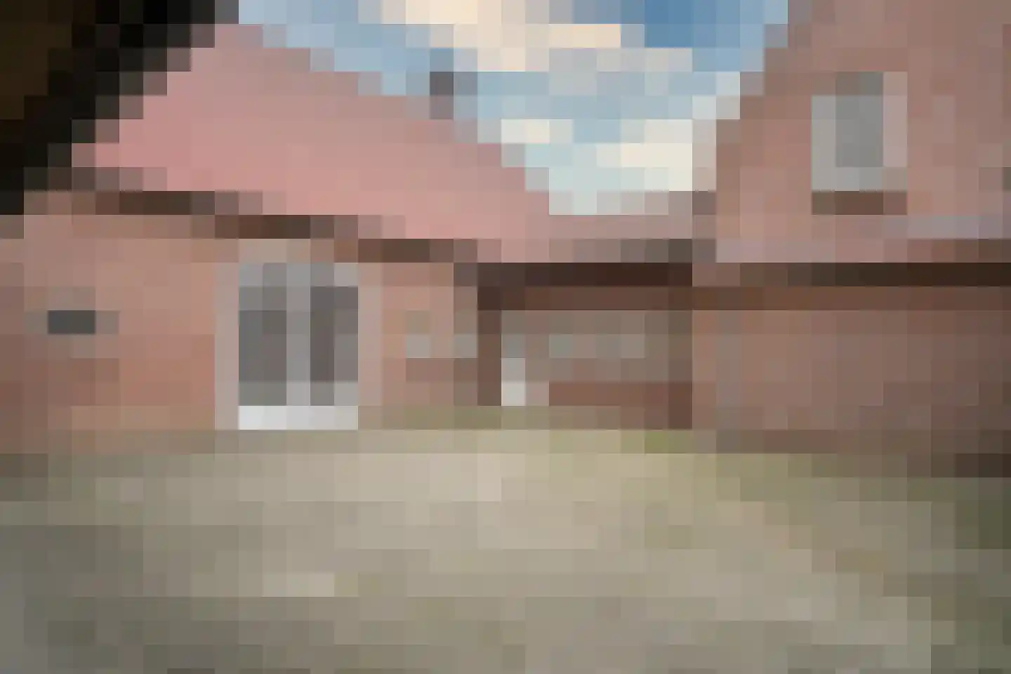 Flemingstraat 6 Deurne thumbnail 37