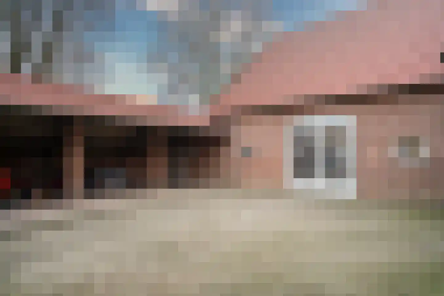 Flemingstraat 6 Deurne thumbnail 38