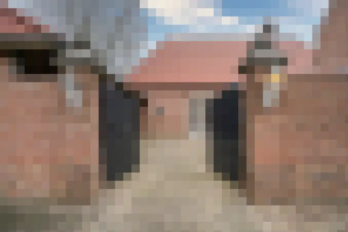 Flemingstraat 6 Deurne thumbnail 39