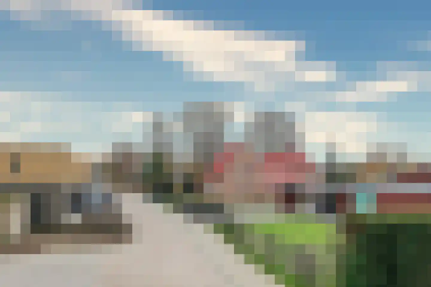 Flemingstraat 6 Deurne thumbnail 4