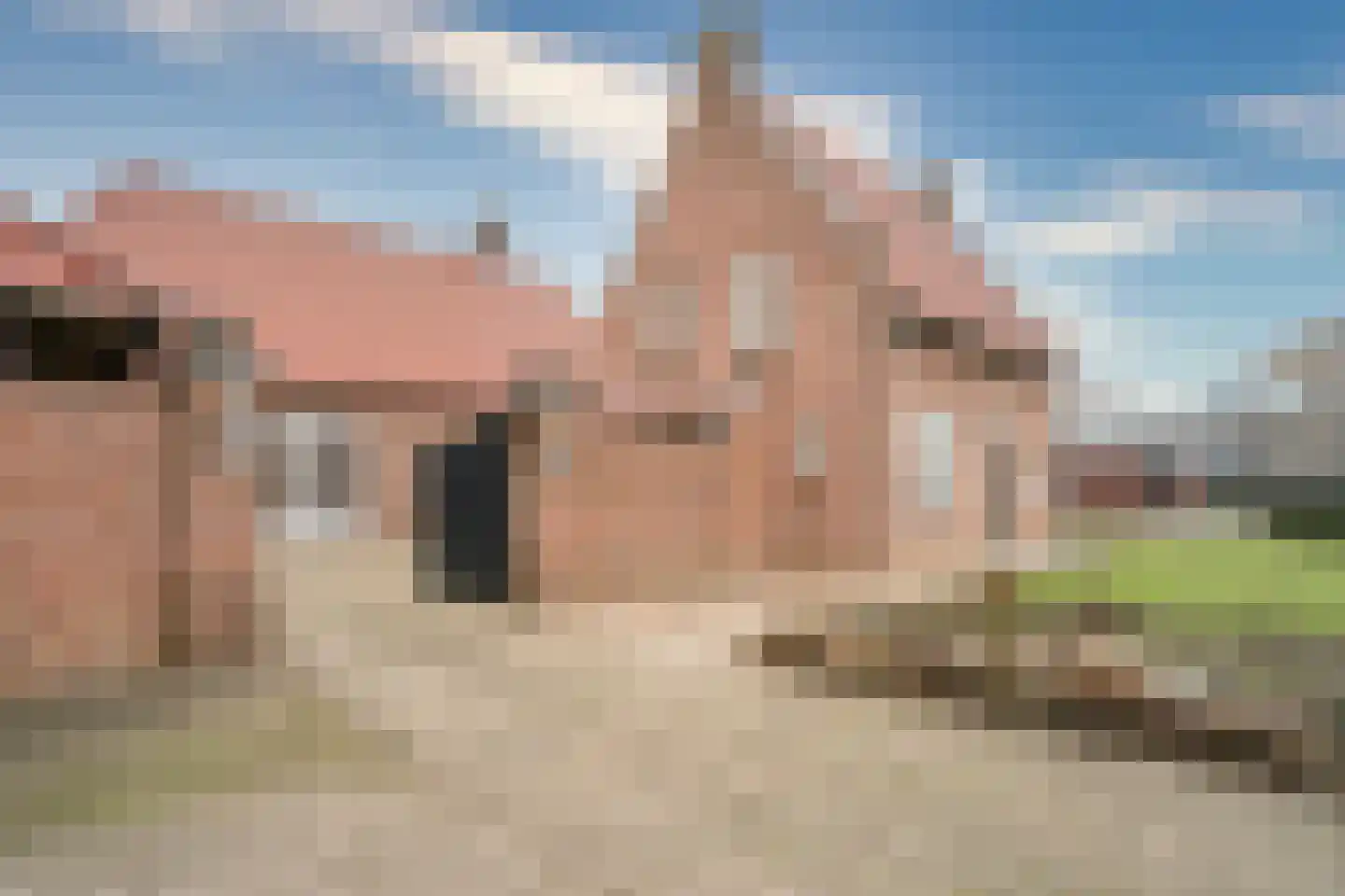 Flemingstraat 6 Deurne thumbnail 40