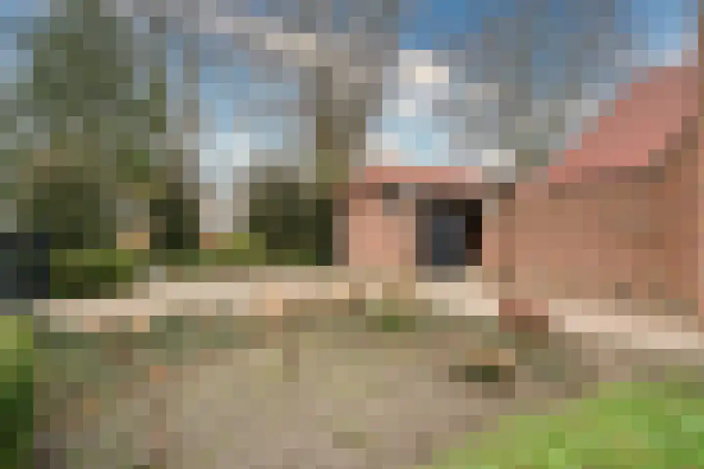 Flemingstraat 6 Deurne thumbnail 41