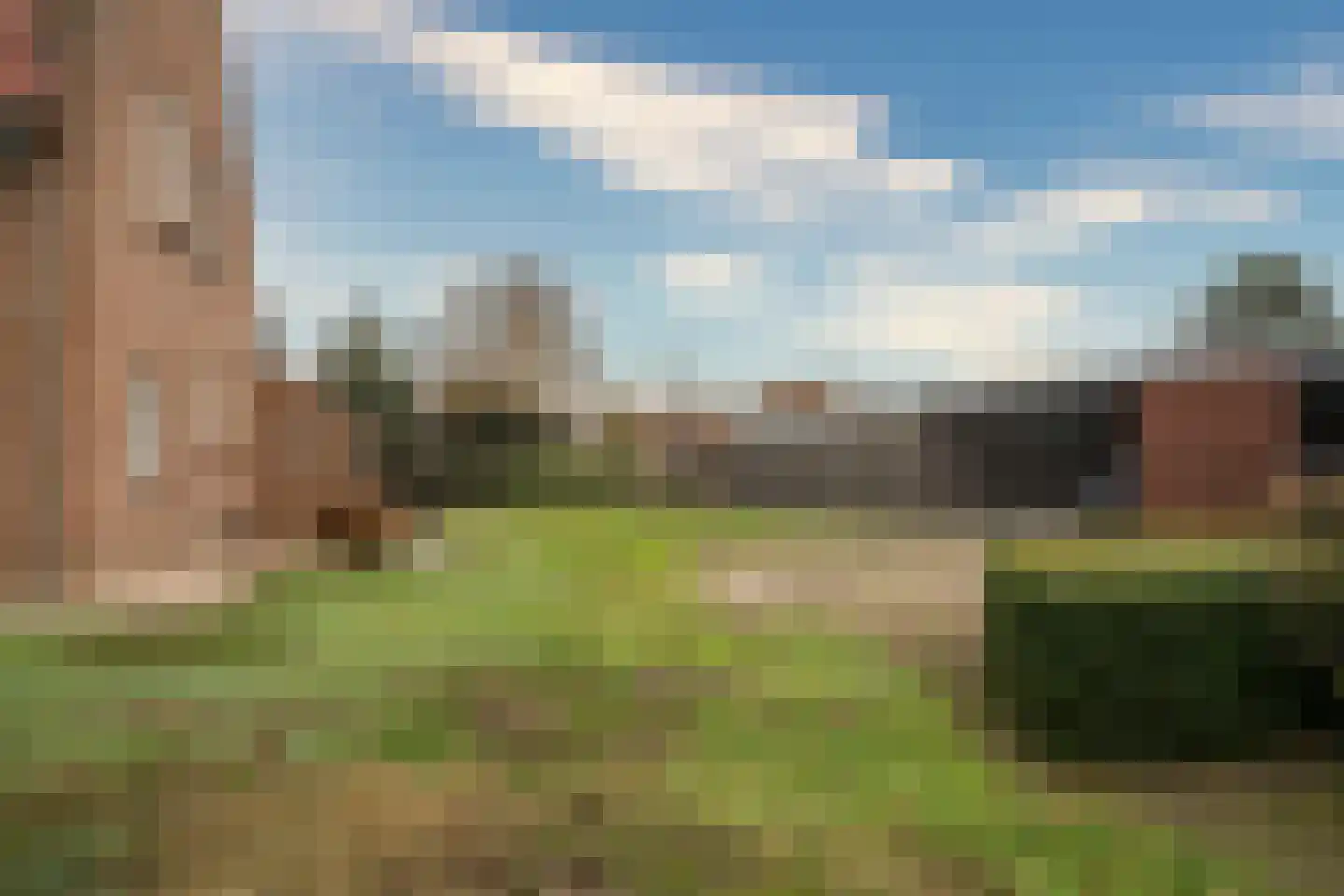 Flemingstraat 6 Deurne thumbnail 42