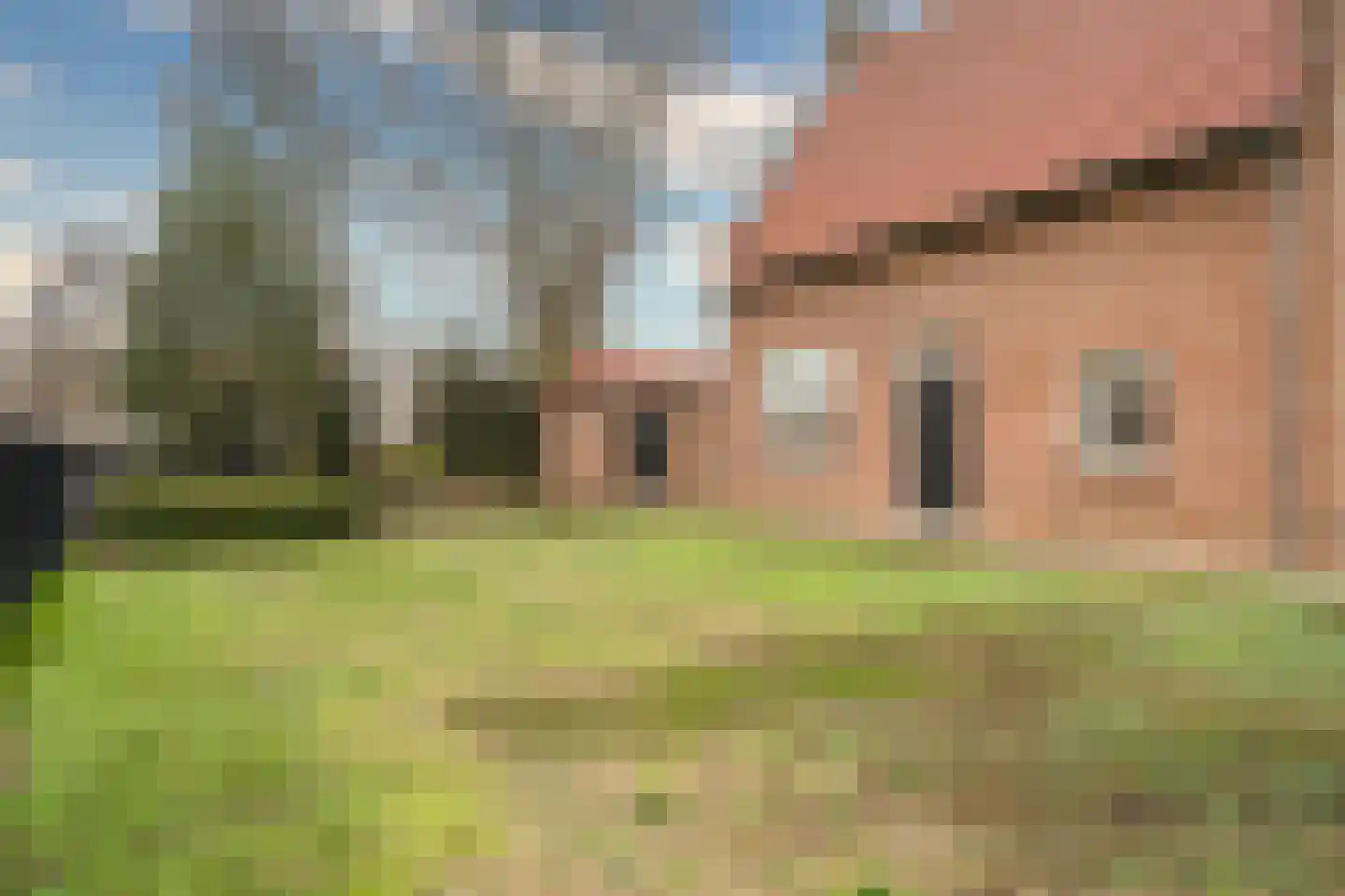 Flemingstraat 6 Deurne thumbnail 43