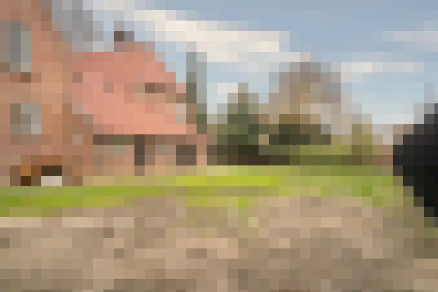 Flemingstraat 6 Deurne thumbnail 44