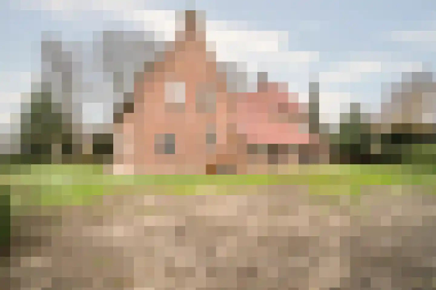 Flemingstraat 6 Deurne thumbnail 45