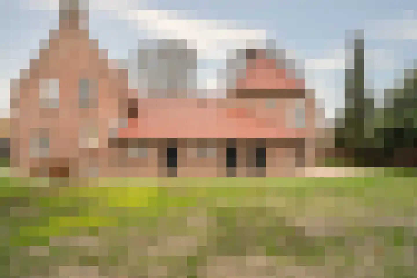 Flemingstraat 6 Deurne thumbnail 46