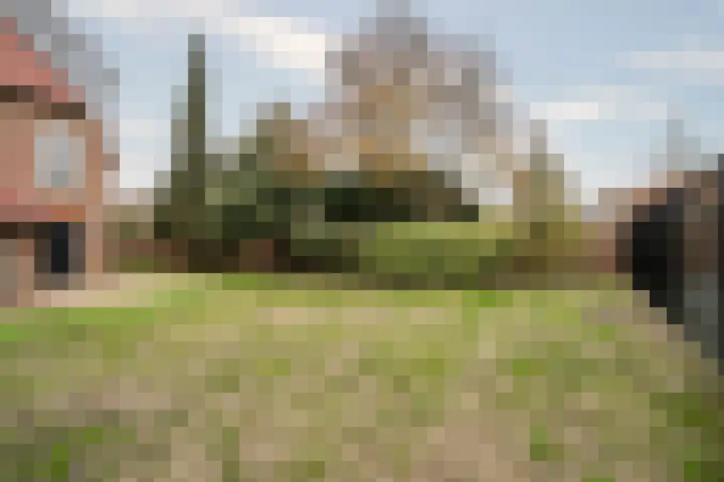 Flemingstraat 6 Deurne thumbnail 47