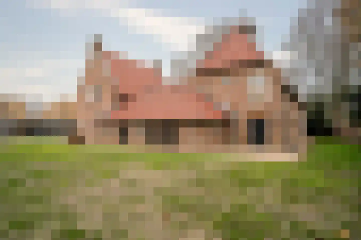 Flemingstraat 6 Deurne thumbnail 48