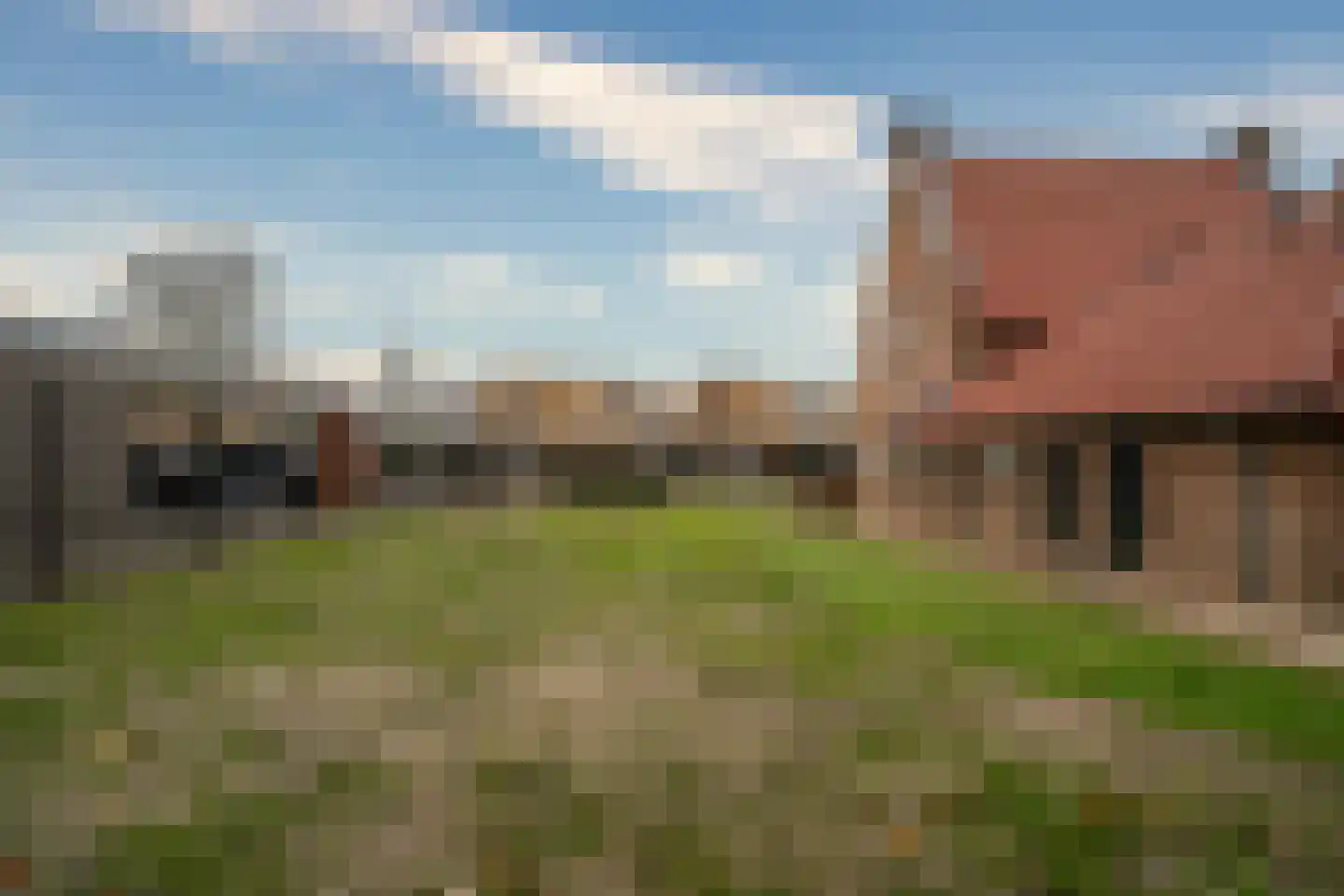 Flemingstraat 6 Deurne thumbnail 49