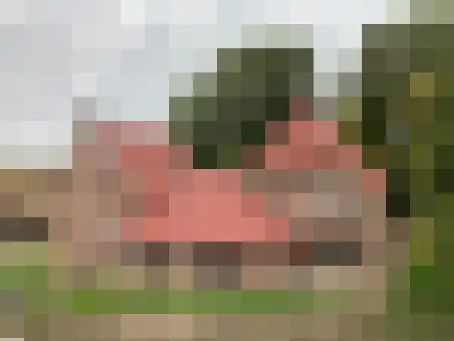 Flemingstraat 6 Deurne thumbnail 5