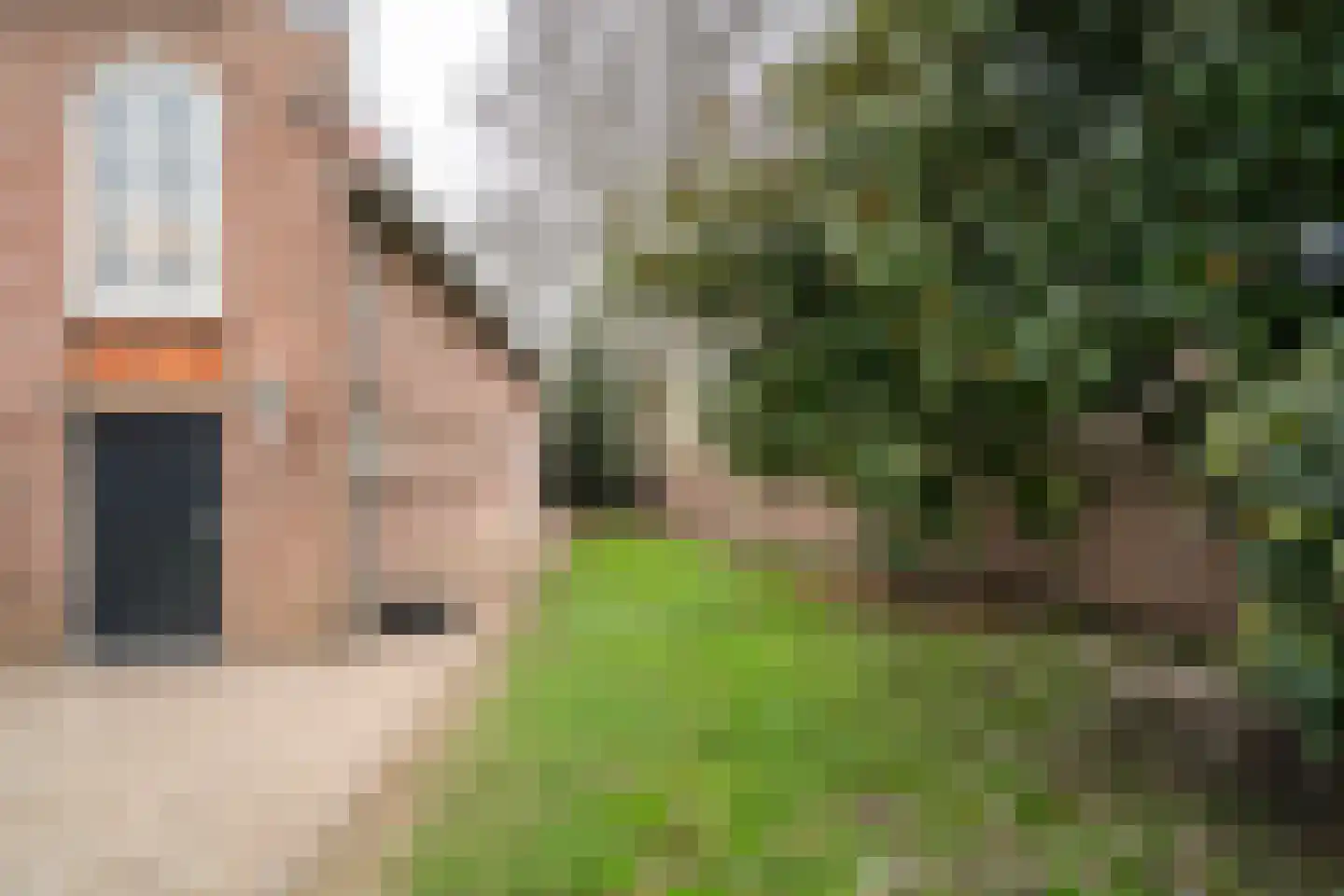Flemingstraat 6 Deurne thumbnail 50