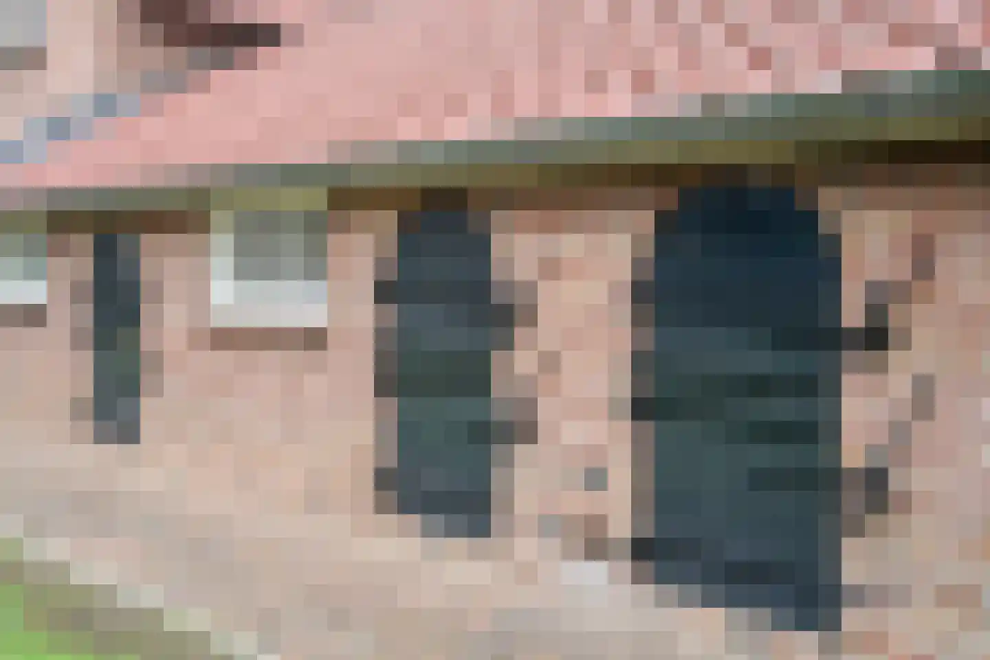 Flemingstraat 6 Deurne thumbnail 51