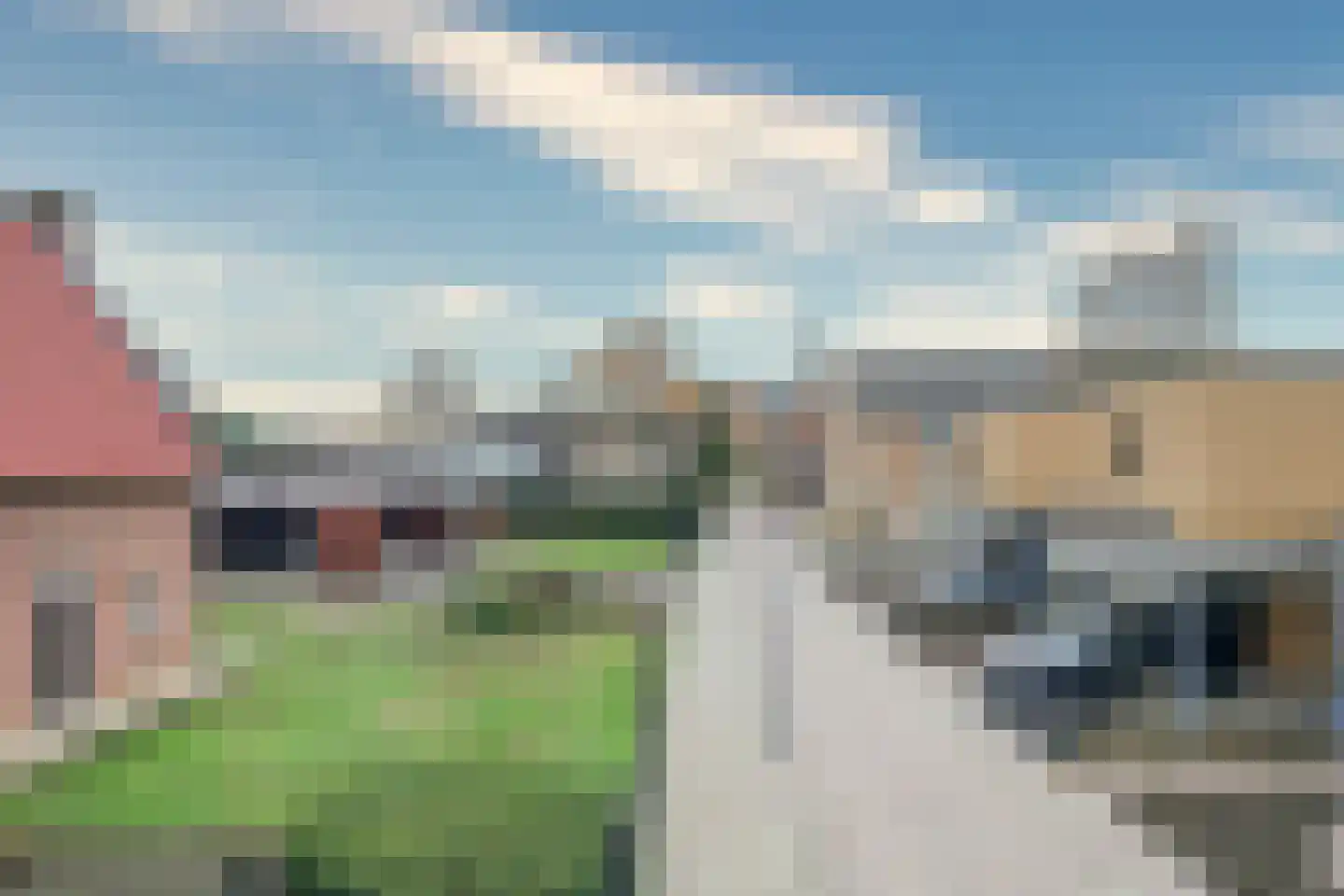 Flemingstraat 6 Deurne thumbnail 6