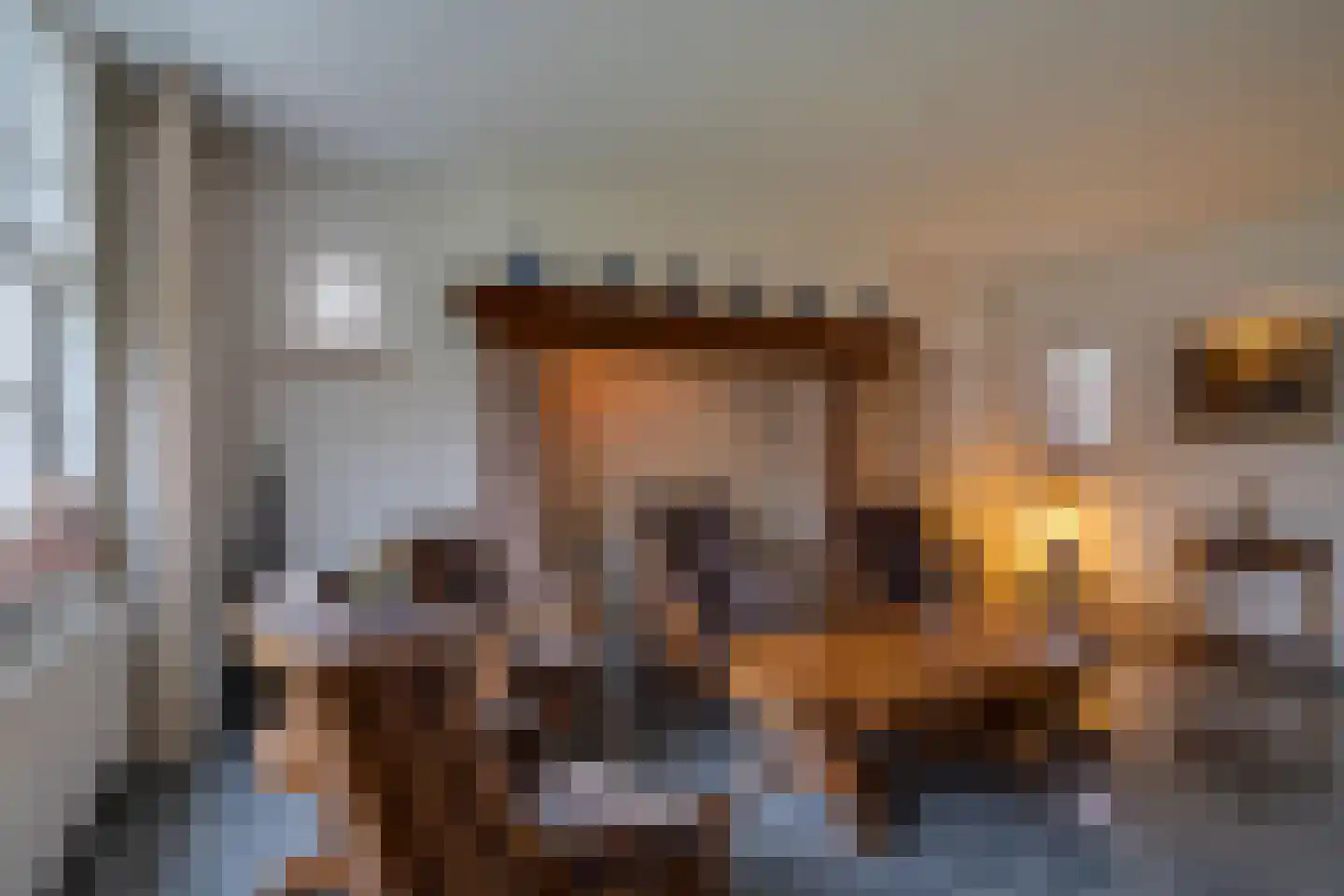 Flemingstraat 6 Deurne thumbnail 7