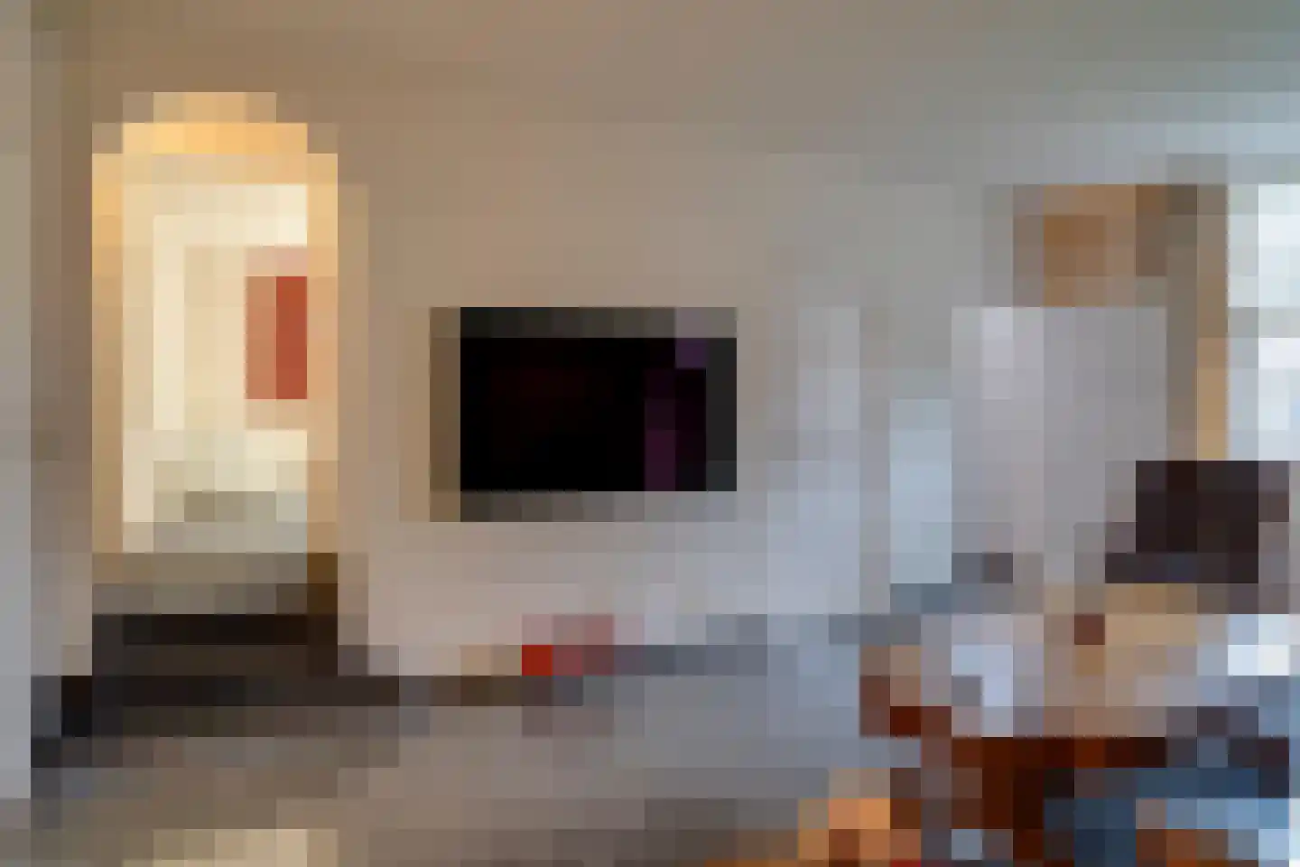 Flemingstraat 6 Deurne thumbnail 8