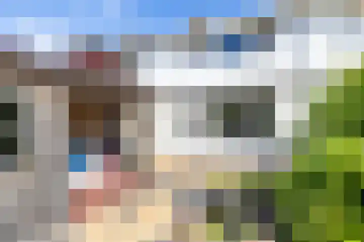 Flemingstraat 6 Groningen thumbnail 32