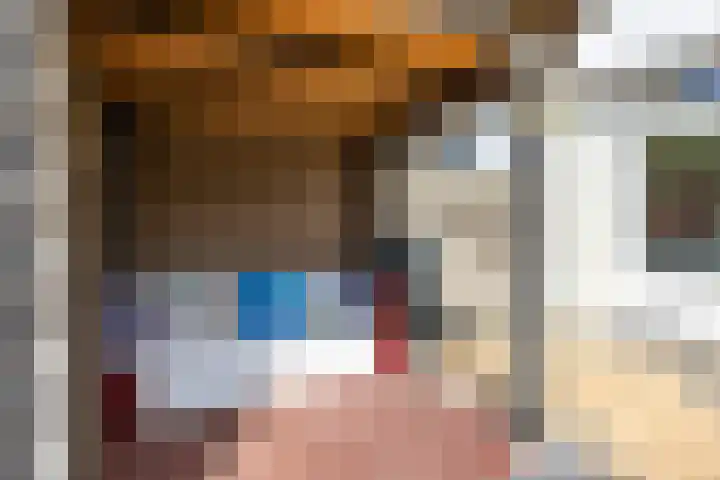 Flemingstraat 6 Groningen thumbnail 33