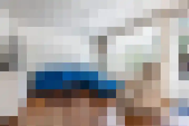 Flemingstraat 6 Groningen thumbnail 37