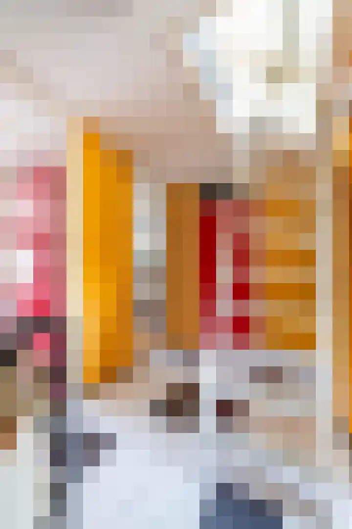 Flemingstraat 6 Groningen thumbnail 41