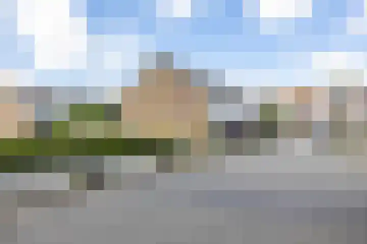 Flemingstraat 6 Groningen thumbnail 5