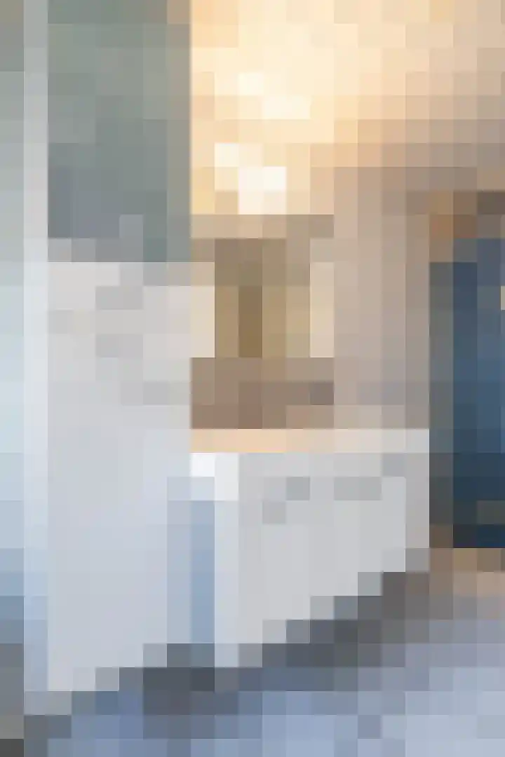 Flemingstraat 6 Groningen thumbnail 51