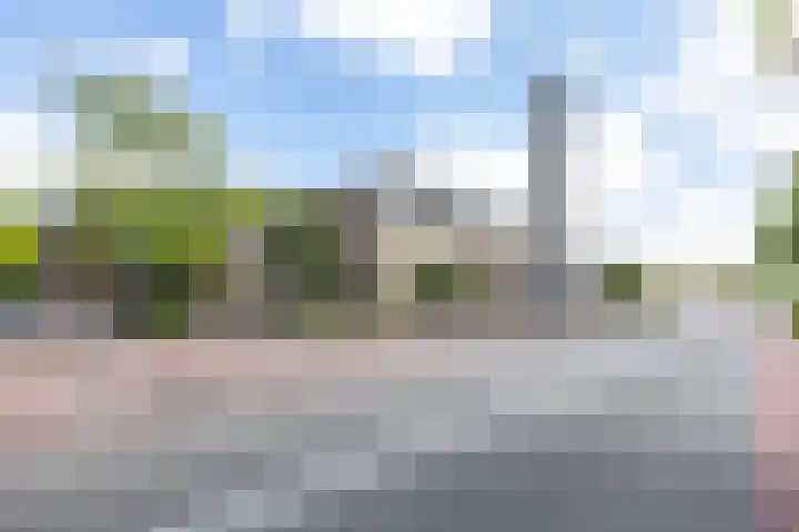 Flemingstraat 6 Groningen thumbnail 58