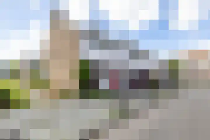 Flemingstraat 6 Groningen thumbnail 6