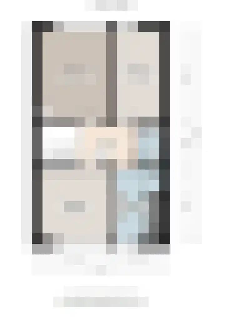 Flemingstraat 6 Groningen thumbnail 64