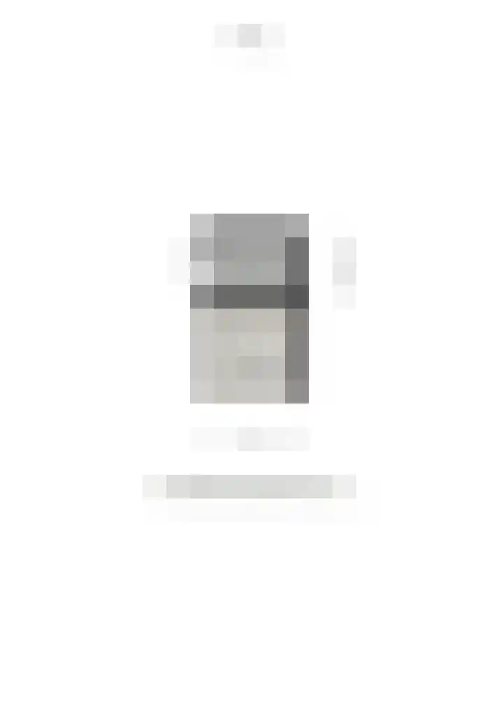 Flemingstraat 6 Groningen thumbnail 66