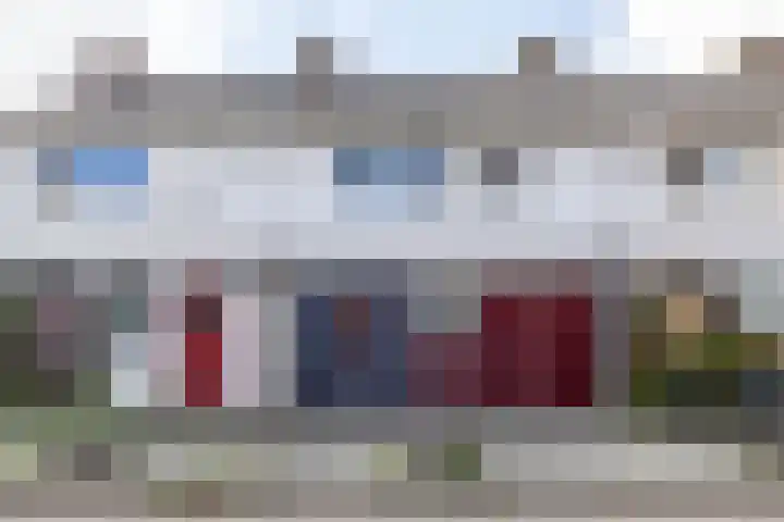 Flemingstraat 6 Groningen thumbnail 67