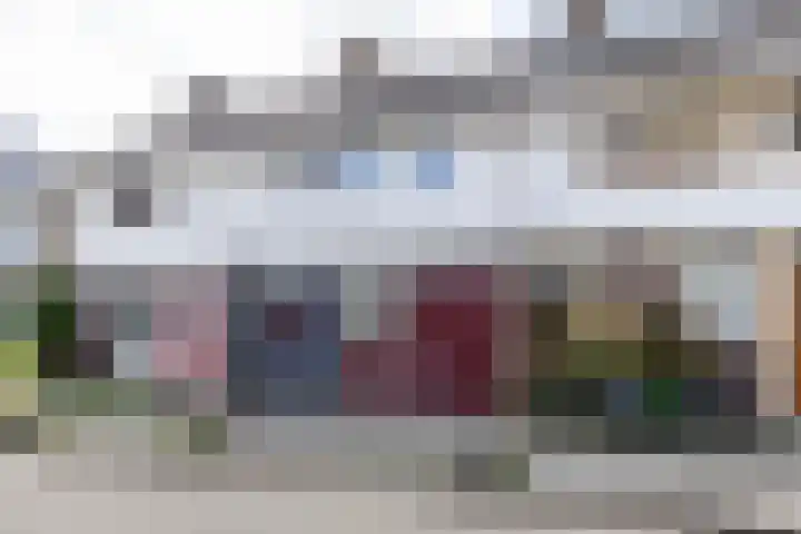 Flemingstraat 6 Groningen thumbnail 8