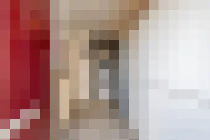 Flemingstraat 6 Groningen thumbnail 9
